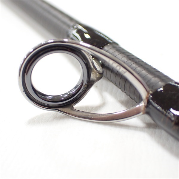 ２０ミッドゲームＣＩ４＋タイプ７３ＭＨ１９５